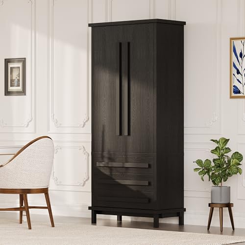 Image of Christopher Knight Home Chenny 70