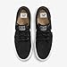 Nike SB Zoom Janoski OG+ Skate Shoes (FD6757-001, Black/Black/White/White) Size 9