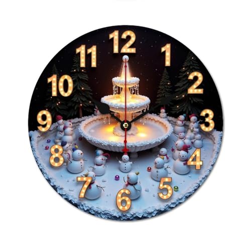 鐔ƐႾ܂ʂ~̖̕L |v k Ǌ| ؐ 10in/12in y  lC MtgÉ dg ǂ݂₷ rO[ Q ItBX 30*30cm