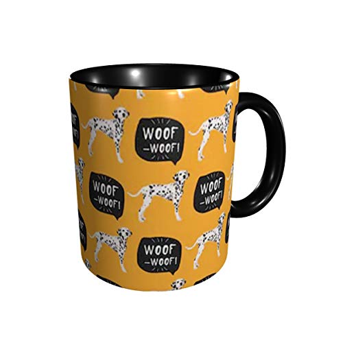 }OJbv _VA  (2) R[q[Jbv eB[Jbv Rbv 킢  330ml