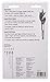 Irwin Tools IRWIN SPEEDBOR Drill Bit Set for Wood, 4-Inch, 6-Piece (1877239)