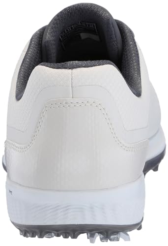 Image of Skechers Men's Pro 6 Waterproof Golf Shoe