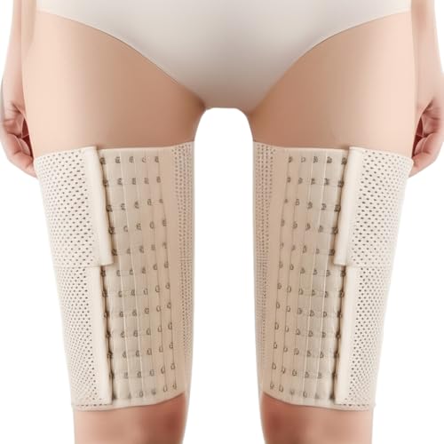    ␳ T|[^[ r  T|[g ㉺ Lk  zbN X^C (1, x[W, M)