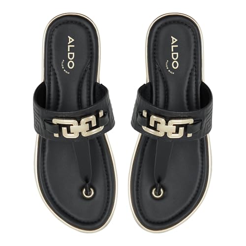 Image of Aldo adirahar Women's Synthetic EVA