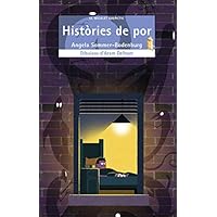 Històries de por: 49