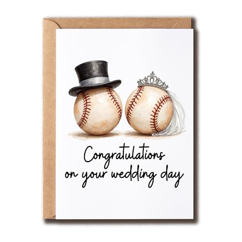 RGLDesigns 싅EFfBOJ[h - ̓ɂ߂łƂ - 싅D - X|[c - VJbv - ΂̃J[h - Flւ̃Mtg