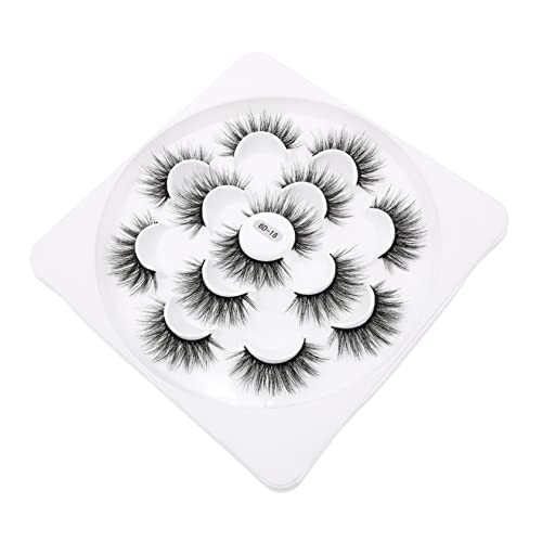 Frcolor 1 6d܂ ܂GNXeLbg CNAbvANZT[ i`܂ ܂NX^[ ϕi܂ ̎qCN܂ w@ Black