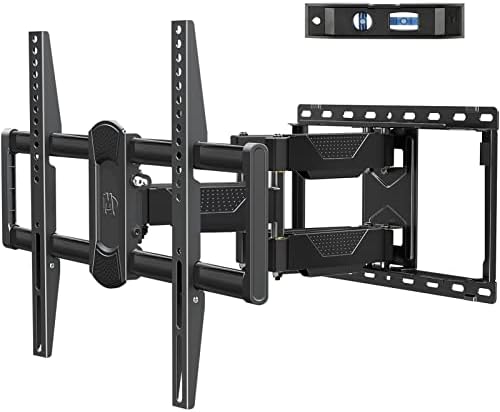 tv mount