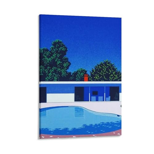 i䔎 {̃OtBbNfUCi[ CXg[^[ ssi Cmi A[g|X^[ (30) z[ A[gpl ǃA[g Ǌ| G ŉ |pi CeA08x12inch(20x30cm)