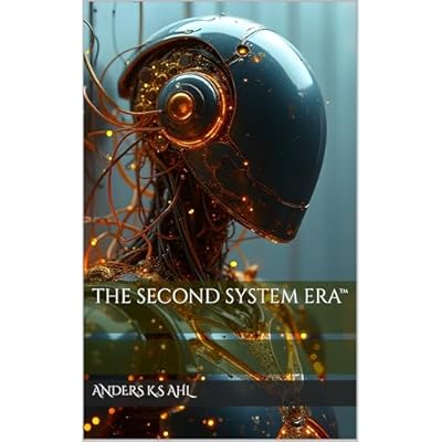 THE SECOND SYSTEM ERA&trade;
