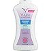 Vagisil Deodorant Powder 8 oz