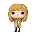Yellowstone Beth Dutton Metallic Funko Pop! Vinyl Figure (Wedding Outfit Edition) - Officially Licensed