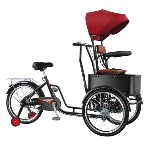 20C`lpO֎ԁAlו^Ԃ߂̎]ԁAł̏ԁA߉\AVO܂̓_uV[gAO\ȓ悯A傫ȃoXPbgAVbsOAW[A (l) [sAi]