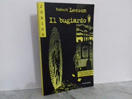 Il bugiardo