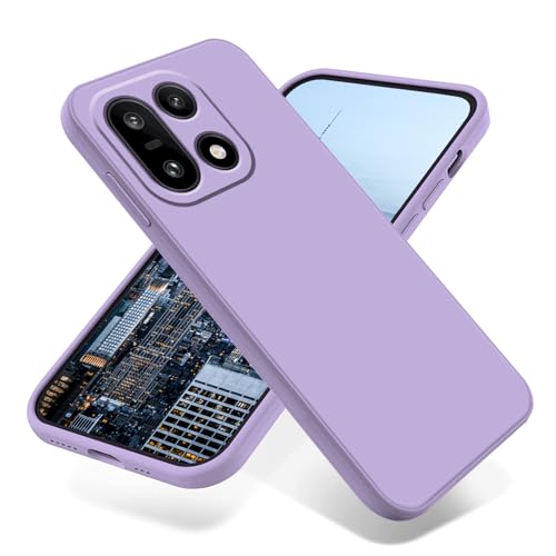 Wousunly Oneplus 15 ??? ??? ???? ???? ?????????Oneplus 15 ?????? ??? ??? ???? ??? ????????? ?? Funda para protection(????)