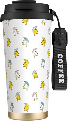 ^u[ Aq R[q[Jbv 500ml Xg[t Wt 316XeX  @r }O{g  ^fM ۉۗ  e rWlX AEghA [sAi]