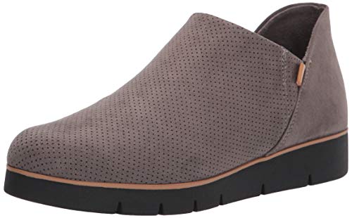 Dr. Scholl's Shoes Damen Whoa Halbschuhe Cover