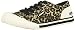 Rocket Dog Women's Jazzinso Fashion Sneaker
