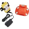 Transponder Package w/ Mnt. Pouch & ChargerF