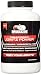 Muscle Nutrientz Triple Strength JOINTZ POWER 200 - Glucosamine 1500 mg - Chondroitin 1200 mg - MSM (Methylsulfonylmethane) 2000 mg - Joint Health Dietary Supplement (200 capsules)