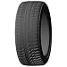 TOURADOR - 255/45 R19 TL 104V WINTER PRO MAX XL BSW M+S 3PMSF - Winterreifen