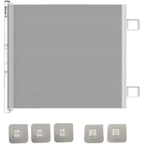 ybgoA ܂肽݃ybgK[h Kisigim bVfރxr[Q[g 莮Ԃ Q[g ȒPݒu p`t[ bVnAKiALb`AiȂ gpɍœK (110*78cm,B)