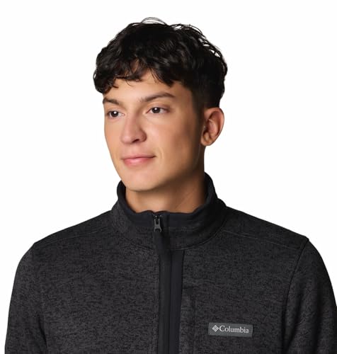 Image of Columbia Mens Jacket