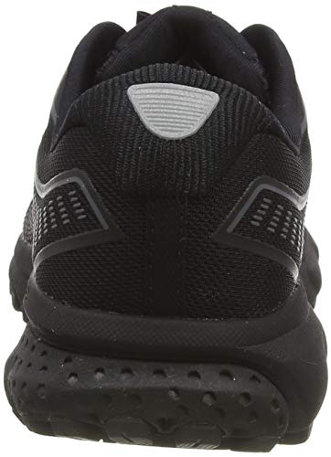 Image of Brooks Mens Adrenaline GTS 18