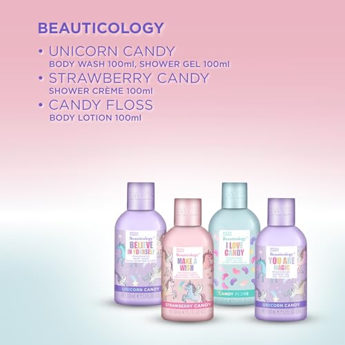 Baylis-Harding-Beauticology-Candy-Beauty-Bus-Gift-Set-Vegan-Friendly-Pack-of-1