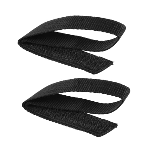 HAPINARY Tail Box Cover Draw Cord Webbing y Trunk Pull Strap Boat Cover Tie Down Strap