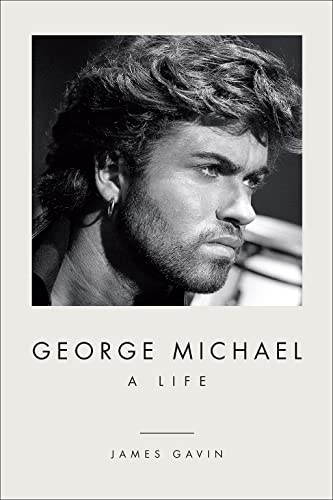 George Michael: Biography tracing George Michael’s pop stardom, artistry, and personal struggles.