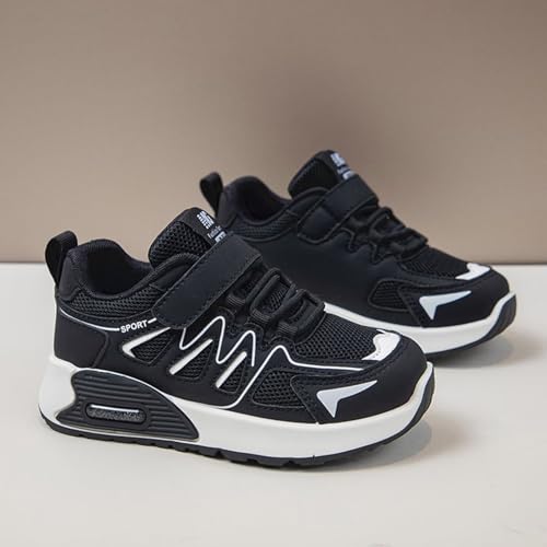 Kids Shoes, Suitable for Boys and Girls Casual Sneakers3