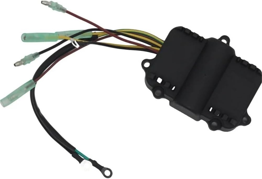 Products Fit For M 18-5777