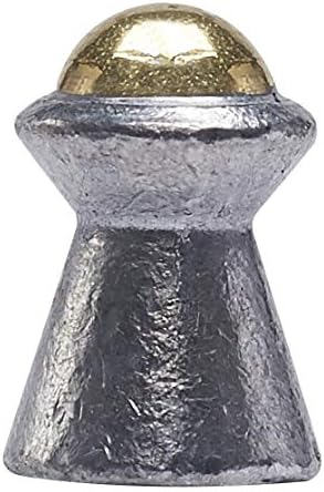 Miniatura 5 de Rheinisch-Westfalische 2317414 RWS Power Ball