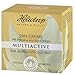 Produktbild Heliotrop MULTIACTIVE 24h-Creme 50ml*