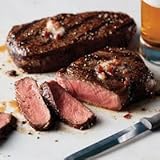 Omaha Steaks 12 (10 oz.) Ribeyes