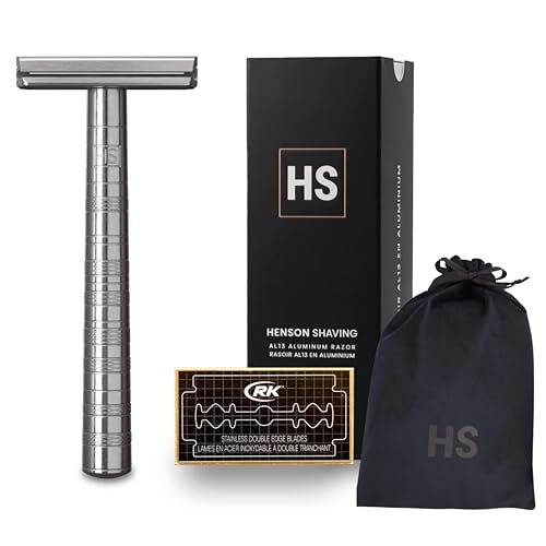 Henson MEDIUM」の人気商品一覧 | 安い商品を通販サイトから探す