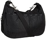 LeSportsac