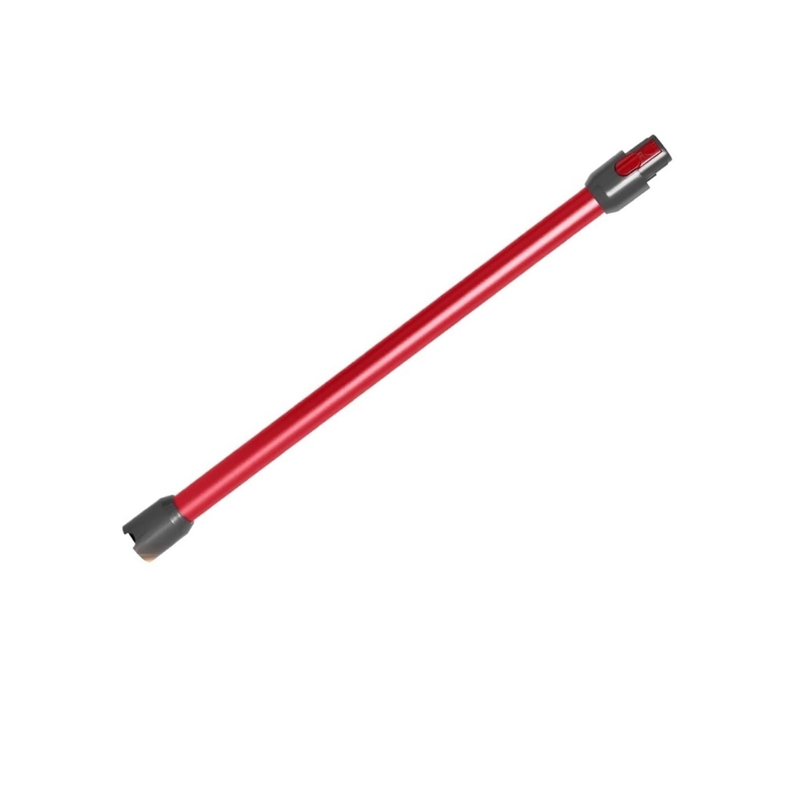 WEIGEXIEO Vacuum Cleaner Replacement Wand Tube ，compatible For Dyson，V15 V11 V10 V8 V7 Vacuum Parts 28.7in Extension Wand For Vacuum