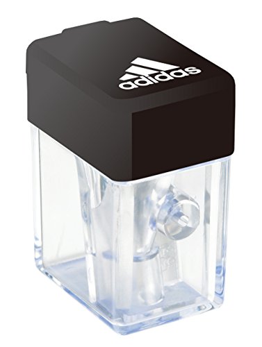 y2016NxVwzOHM AfB_X |PViMj DPS1801PAI