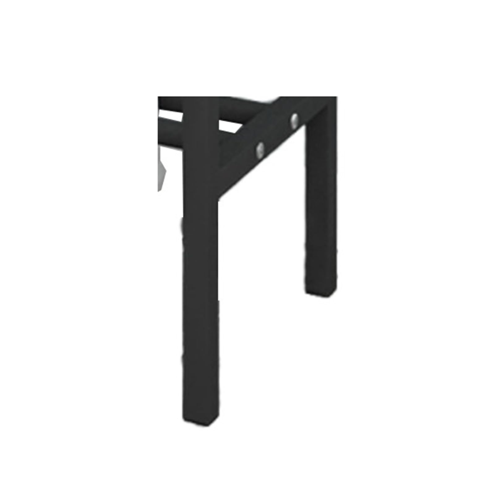 Rastrelliera For Racchette Da Tennis,Rastrelliera For Racchette Sportive,Espositore For Racchette Da Badminton,Contiene 15-20 Racchette,per Palestra Tennis Club,Peso Del Cuscinetto 10 Kg