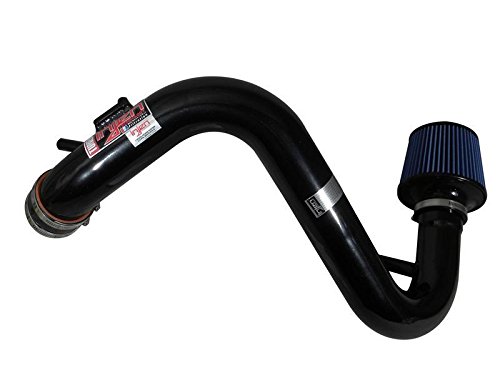 Injen Technology Sp6062Blk Black Mega Ram Cold Air Intake System #TOP5