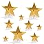 Gold Star