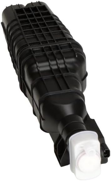 Replacement Vapor Canister for 2018-2023 Ram 1500, 1500 Classic, ProMaster 1500