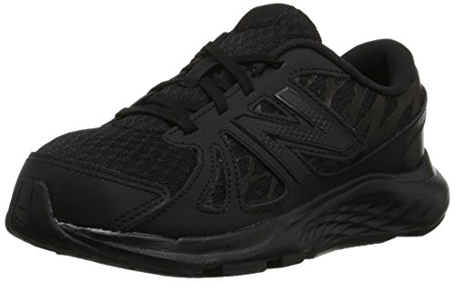New Balance KJ690Y Uniform Running Shoe (Little Kid/Big Kid)