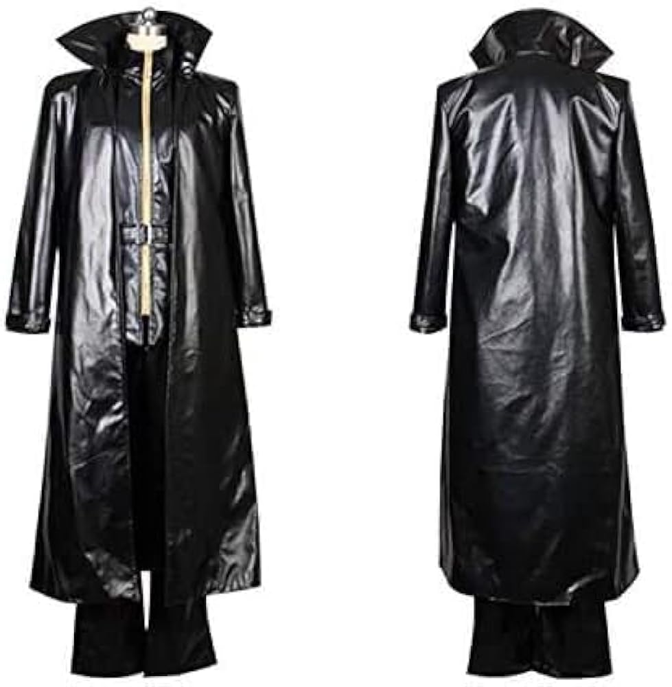 Amazon.co.jp: [MUZICOS] 木子コスプレ専門店バイオハザード5