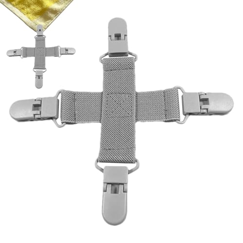 {bNXV[c@̂Nbv - pQZp[^[Aėp\Ȃ˂h~NvAzcJo[p̕zn@{[̑֕i |ƒp@̂ݖh~c[ |Ai