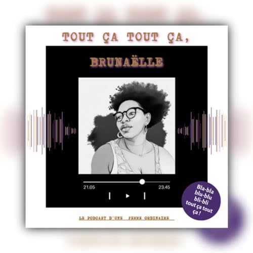 Couverture de Pourquoi ce podcast ?