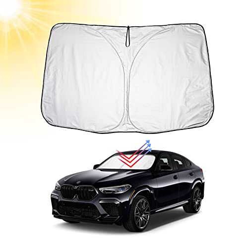 BIBIBO BMW X6 TVF[h G06 V^ BMW X6p tgԗpTVF[h BMW X6 tgKXp 悯 ĂV[g p\ Ԏp݌v ȒPE ܂ݎTVF[h [ܕt BMW X6ANZT[ p[c