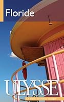 Floride 2894648618 Book Cover